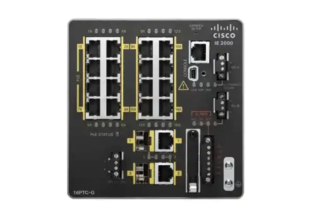 cisco-ie-2000-16ptc-g-e