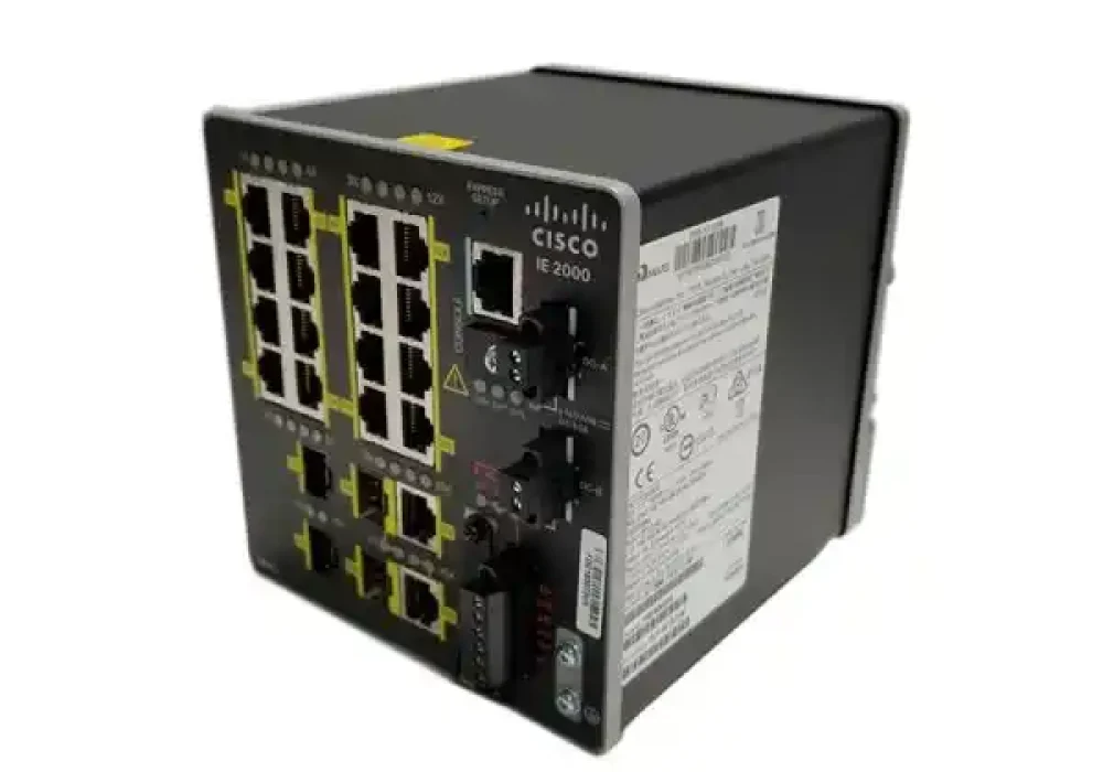 cisco-ie-2000-16tc-b