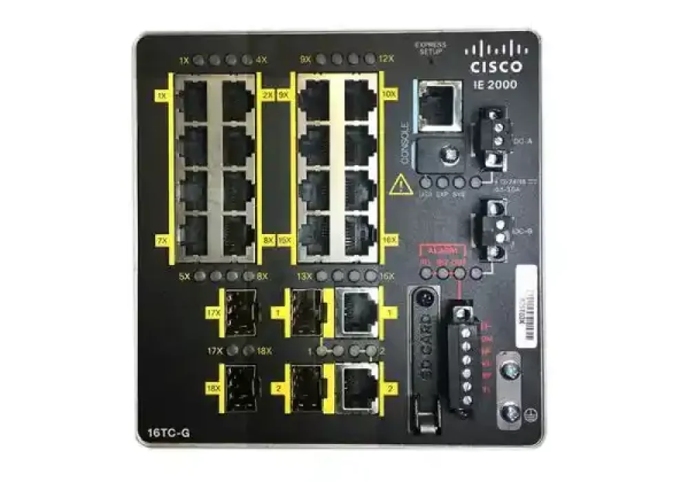 cisco-ie-2000-16tc-g-e