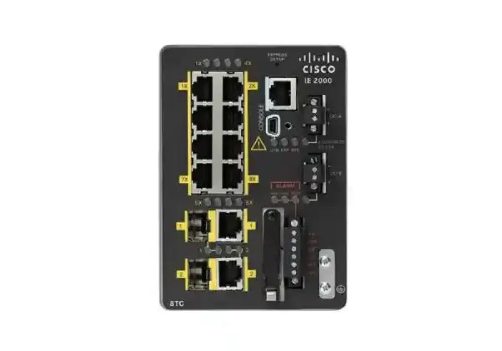 cisco-ie-2000-8tc-b
