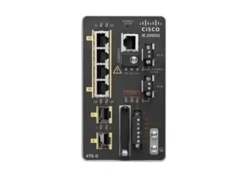 cisco-ie-2000u-4t-g