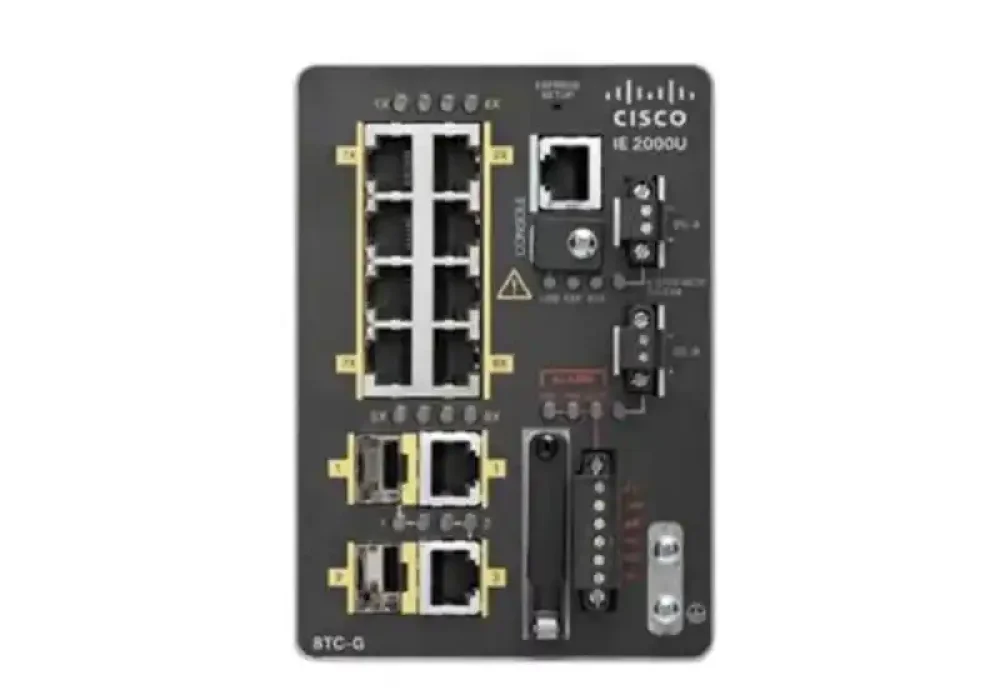 cisco-ie-2000u-8tc-g
