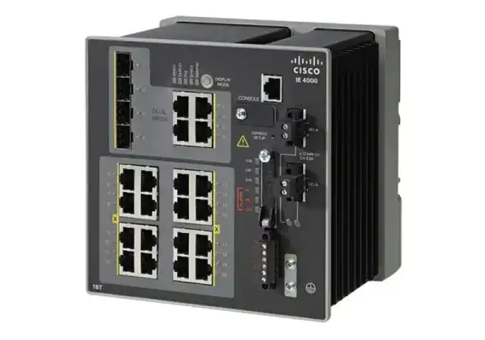 cisco-ie-4000-16t4g-e_1