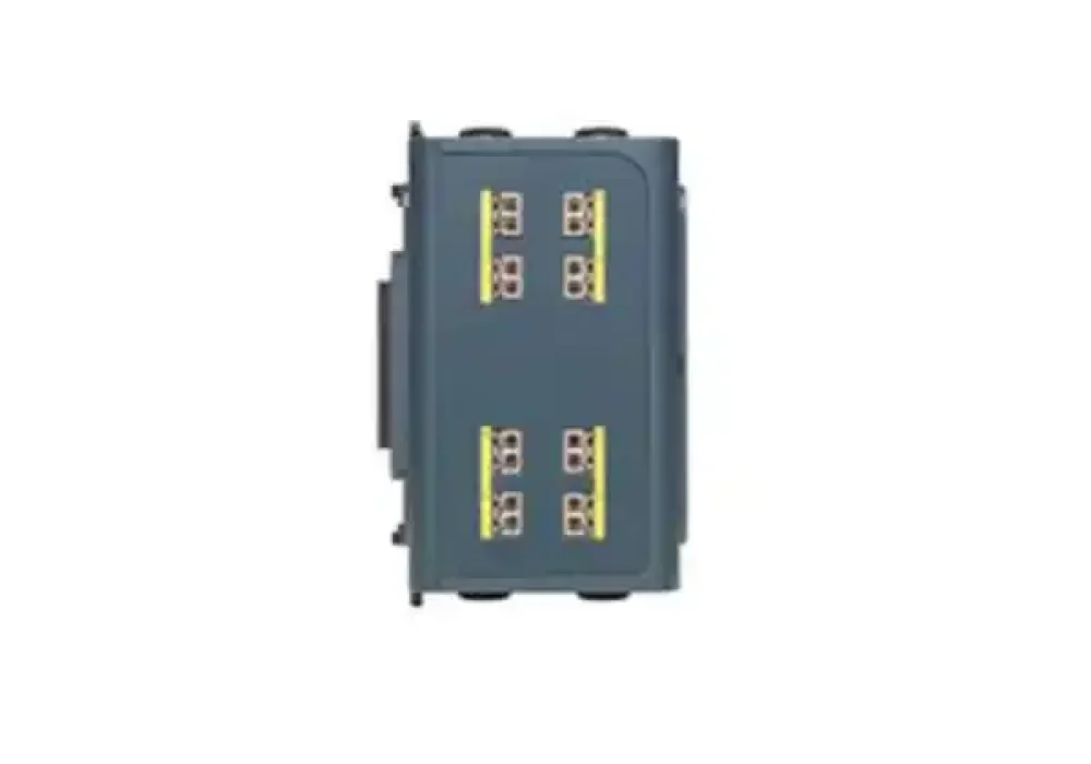 cisco-iem-3000-8fm