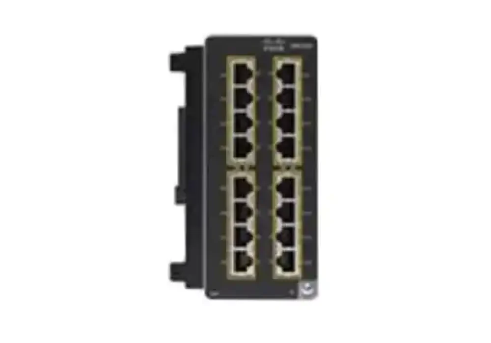 cisco-iem-3300-16t
