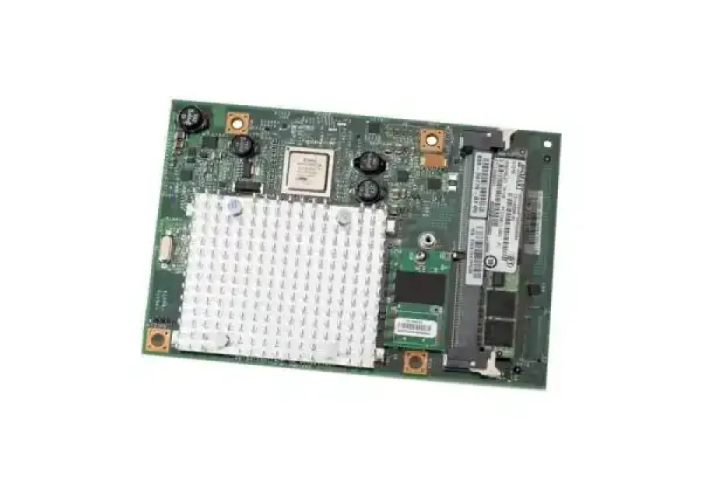 cisco-ism-sre-300-k9