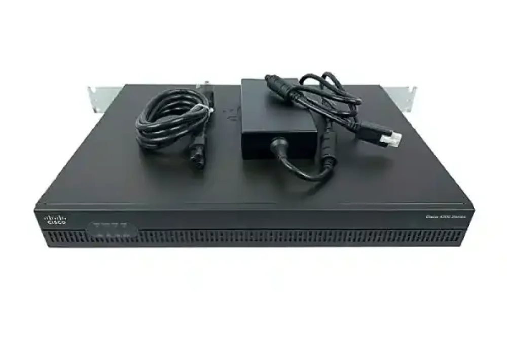 cisco-isr4321-sec-k9-cables