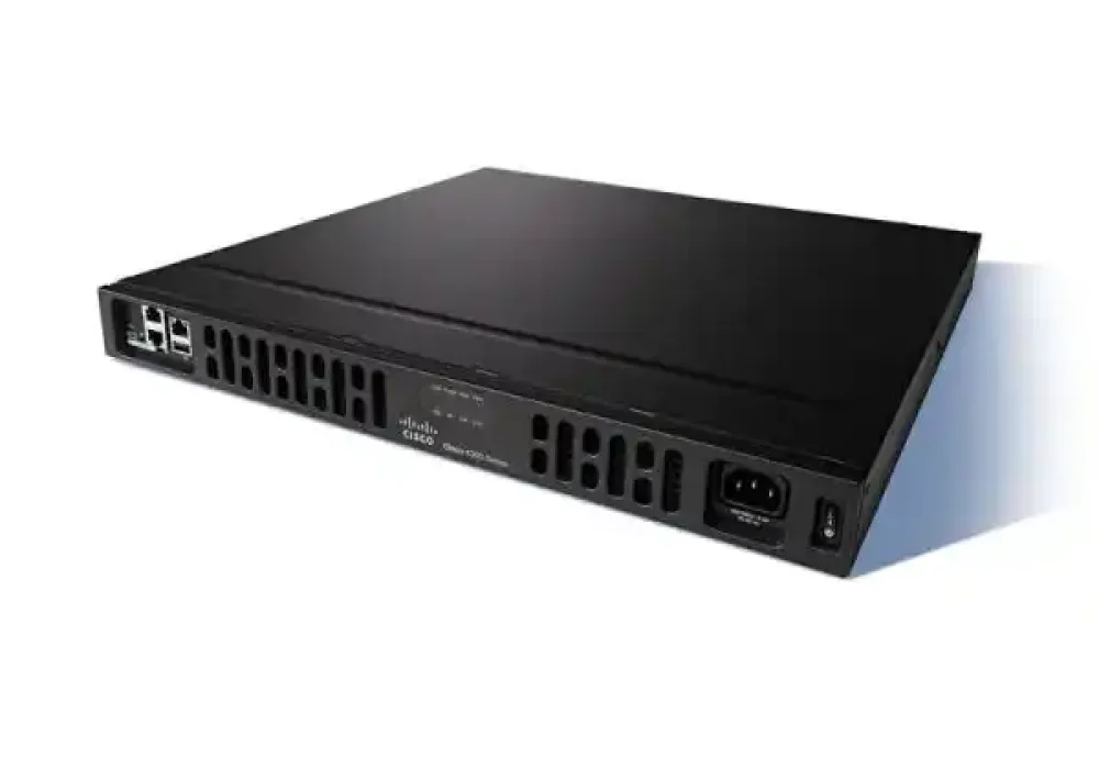 cisco-isr4331-sec-k9