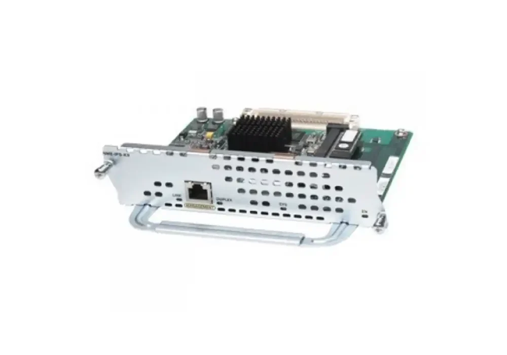 cisco-modul-nme-ips-k9_1-1200x800