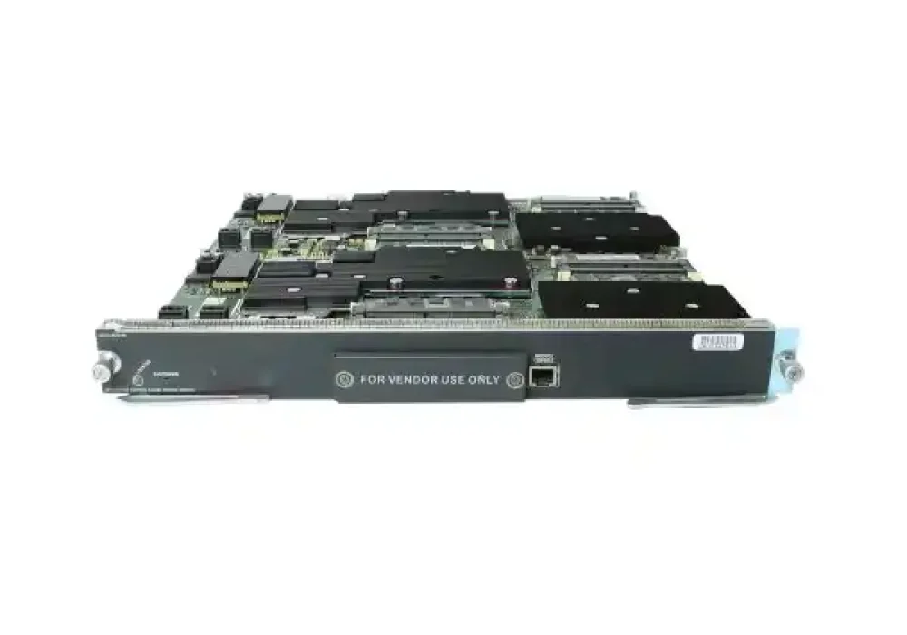 cisco-module-ace30-mod-k9-application-control-engine-68-3574-02