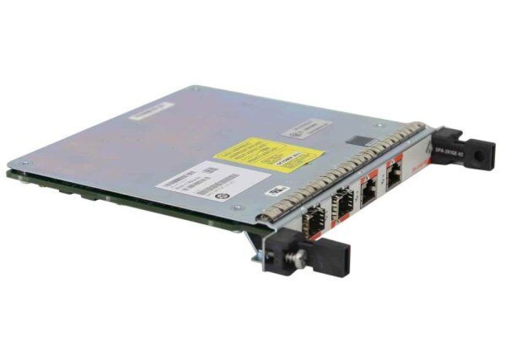 cisco-module-spa-2x1ge-v2-2ports-gigabit-ethernet-shared-port-adapter-68-2707-022-1.jpg