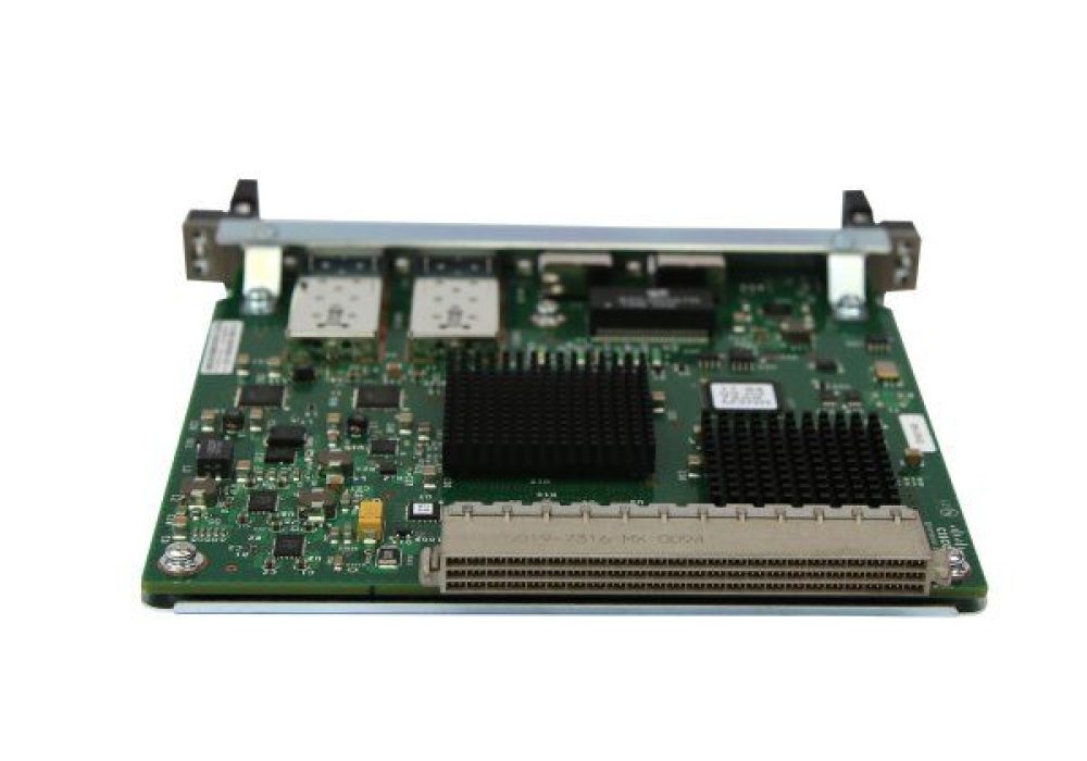 cisco-module-spa-2x1ge-v2-2ports-gigabit-ethernet-shared-port-adapter-68-4313-023-1.jpg