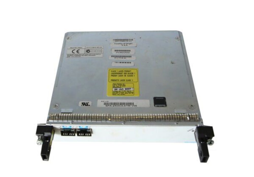 cisco-module-spa-2xoc3-atm-2ports-shared-port-adapter-68-2176-056-1.jpg