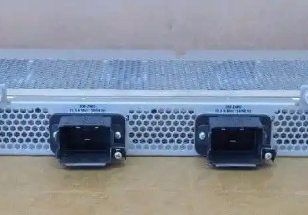 cisco-n01-uac1-ucs-5108-server-ac-single-phase-pdu-power-distribution-unit-47099-p
