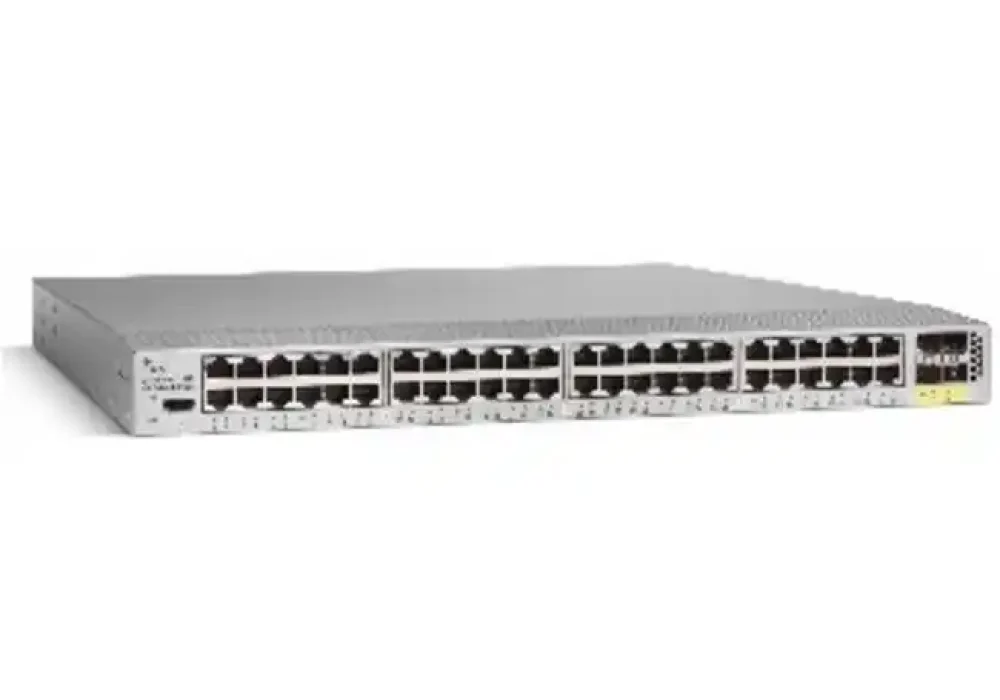 cisco-n2k-c2148t-1ge-nexus-2148t-48-port-1ge-fabri