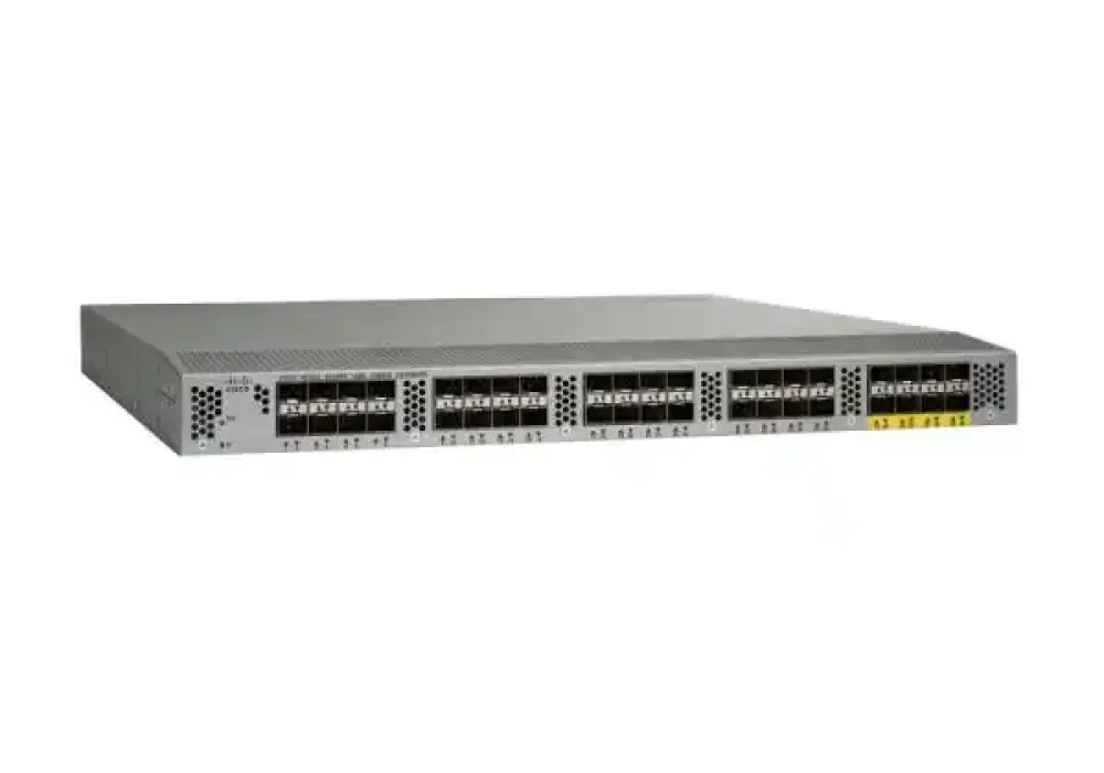cisco-n2k-c2232pp-45-degree