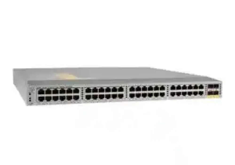 cisco-n2k-c2248tp-e-fabric-extender-300x300 (1)