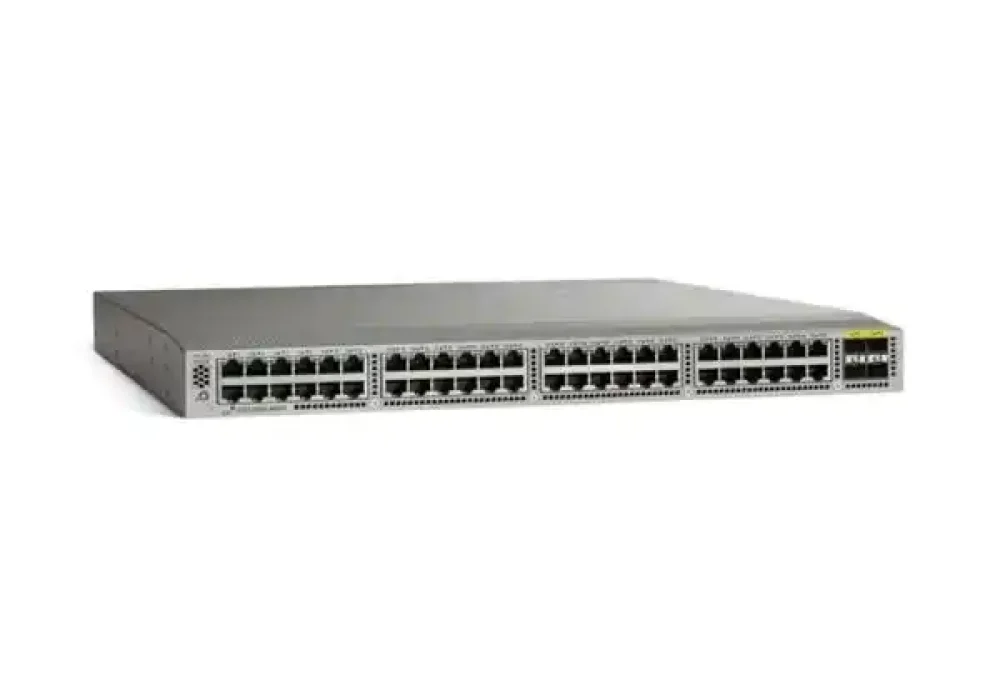 cisco-n3k-c3048tp-1ge_1