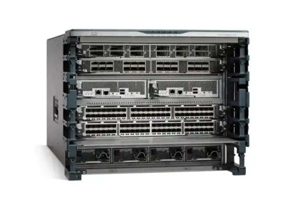 cisco-n77-c7706-b33s3e-600x600