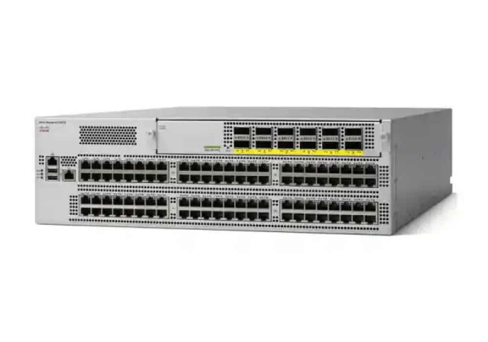 cisco-n9k-c93128tx