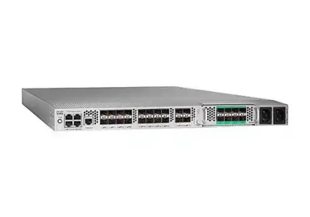 cisco-nexus-5010-ethernet-switch-n5k-c5010p-bf