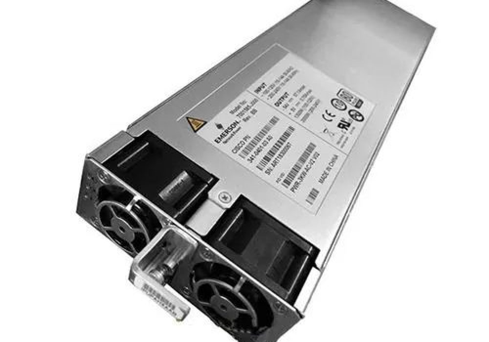 cisco-pwr-3kw-ac-v2-rf