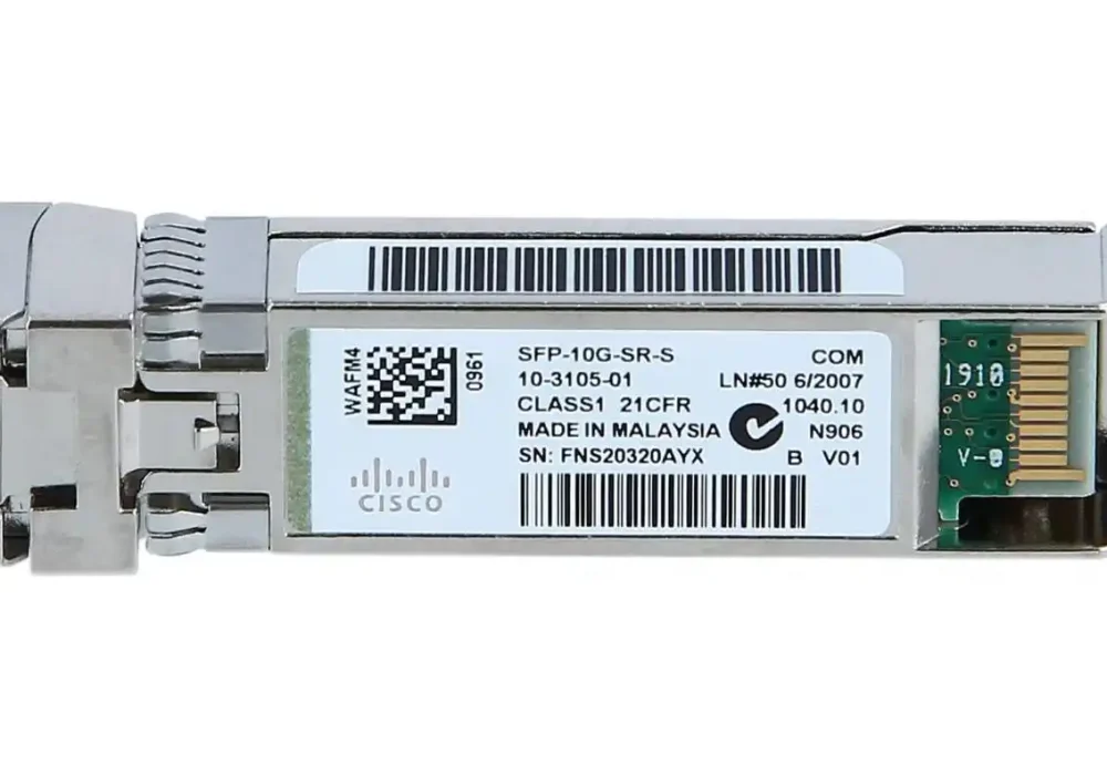 cisco-sfp-10g-sr-x-sfp-transceiver-modul-transceiver-10127239_1280x1280