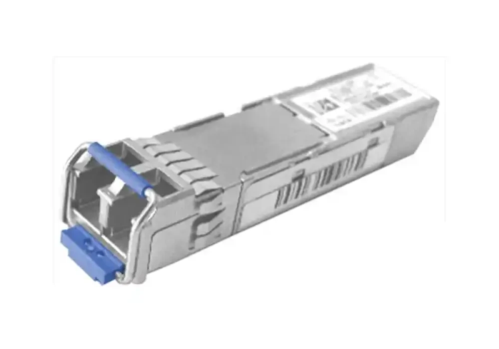 cisco-sfp-1g-lh
