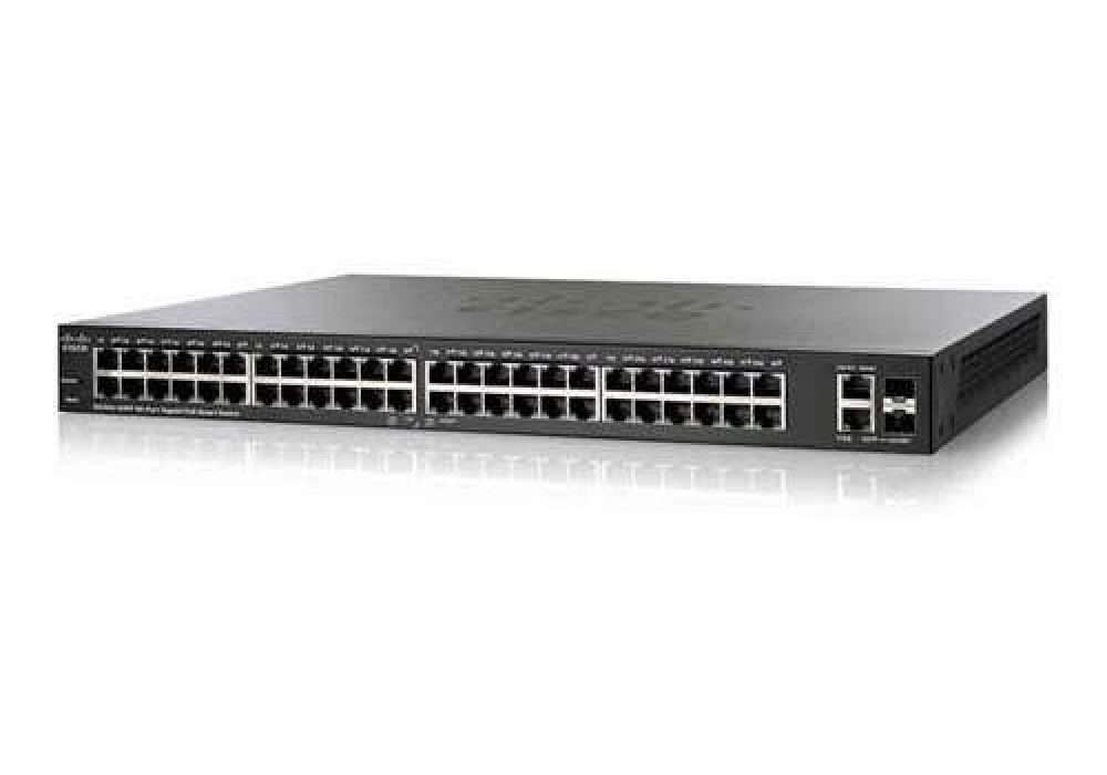 cisco-sg200-50fp-1.jpg