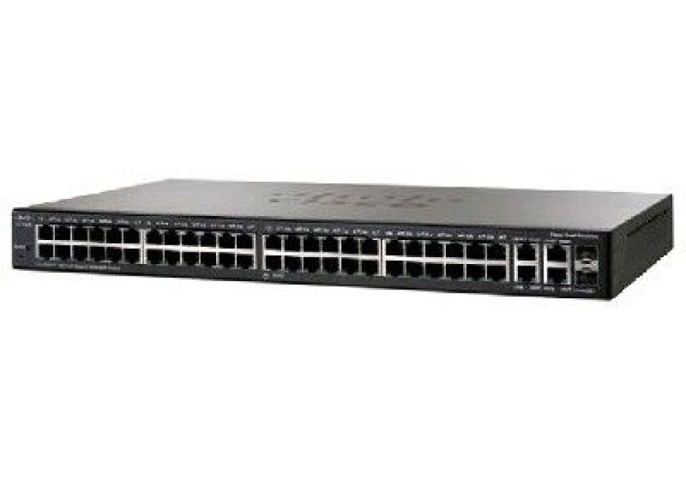 cisco-slm248gt-eu-0-1-1.jpg