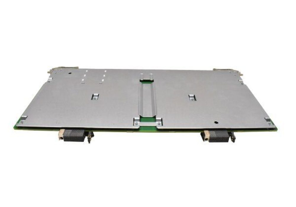 cisco-sm-d-es3g-48-p-48-port-gbe-poe-2-sfp-etherswitch6-1.jpg