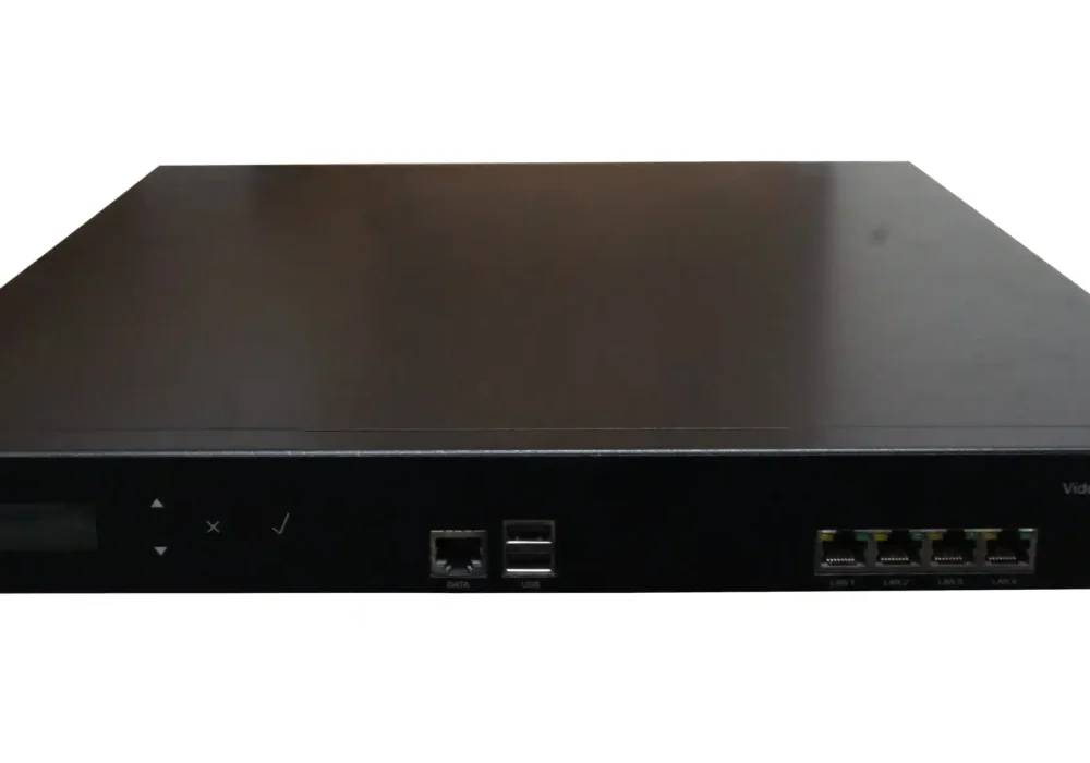 cisco-telepresence-video-communication-server-cti-vcs-base-k9-scaled (1)