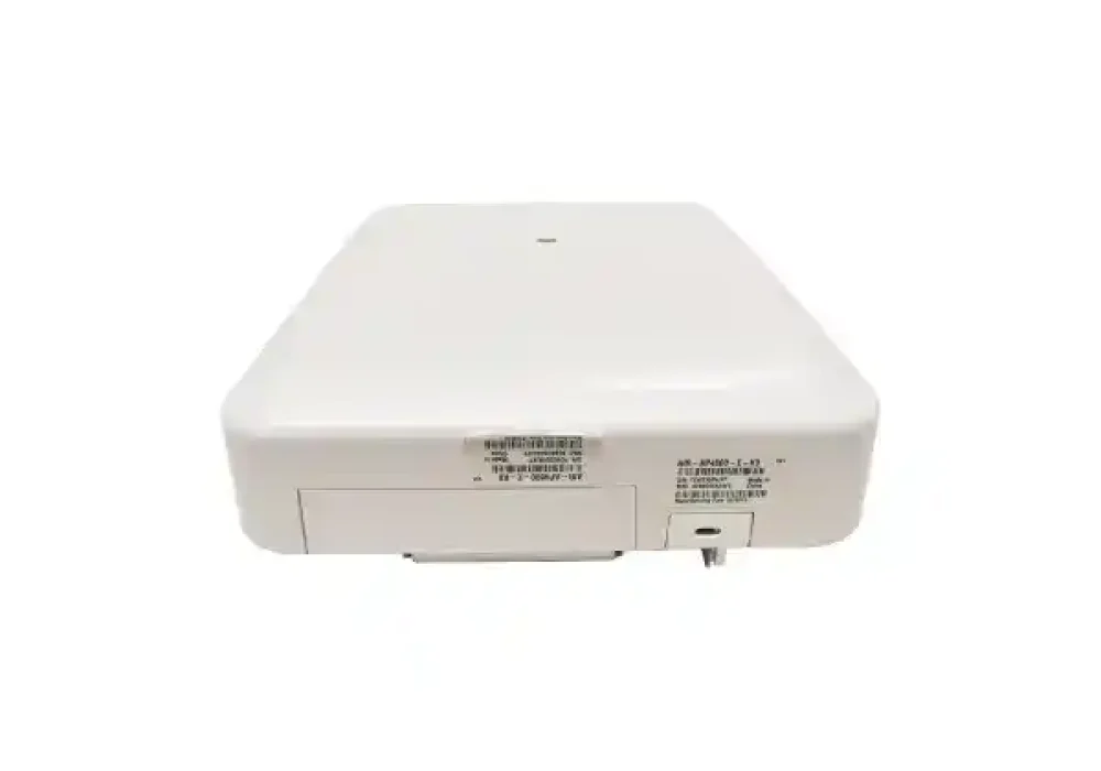 cisco-w-lan-access-point-air-ap4800-e-k9-mit-wandhalterung