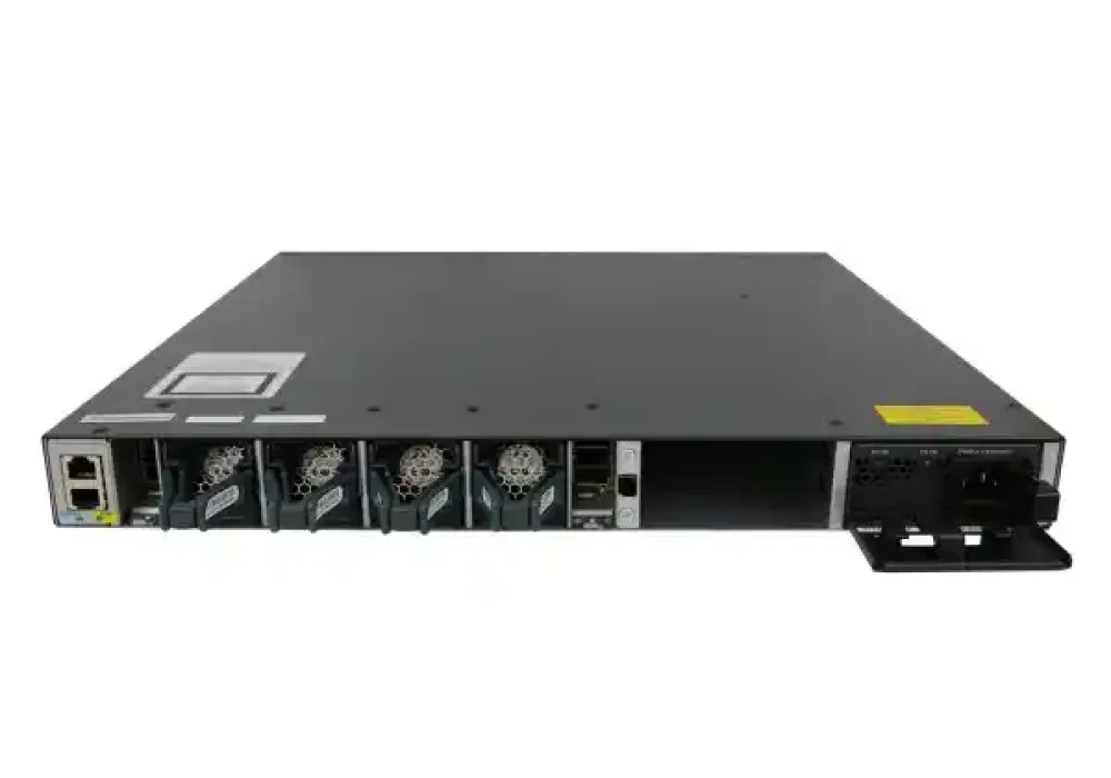 cisco-wireless-controller-air-ct5760-100-k9-6ports-sfp-10gbits-for-100aps-managed~3