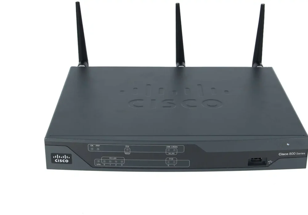 cisco867w-gn-e-k9-10105611_1280x1280@2x