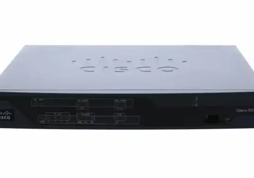 cisco886va-sec-k9_2~3