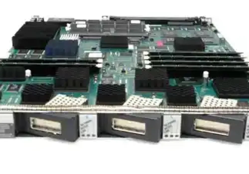cisco_3ge-gbic-sc_gsr12000_three-port_ge_line_card__38824_580x