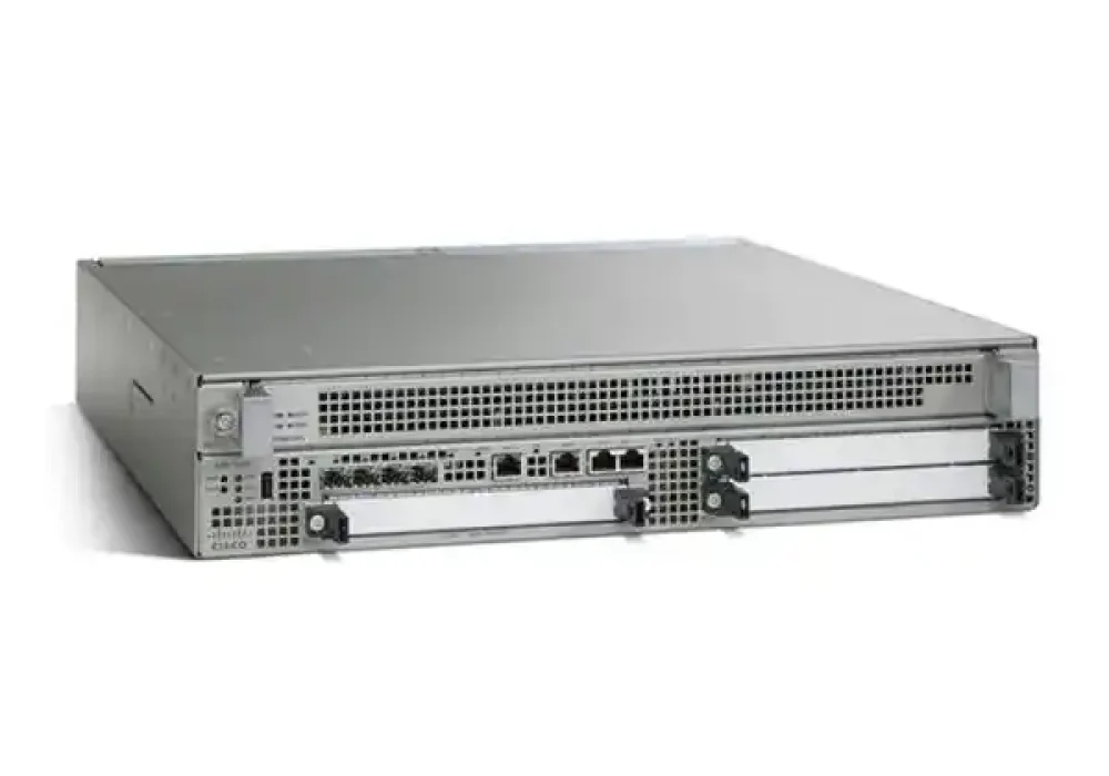 cisco_asr1002_for_reference_6-1.webp