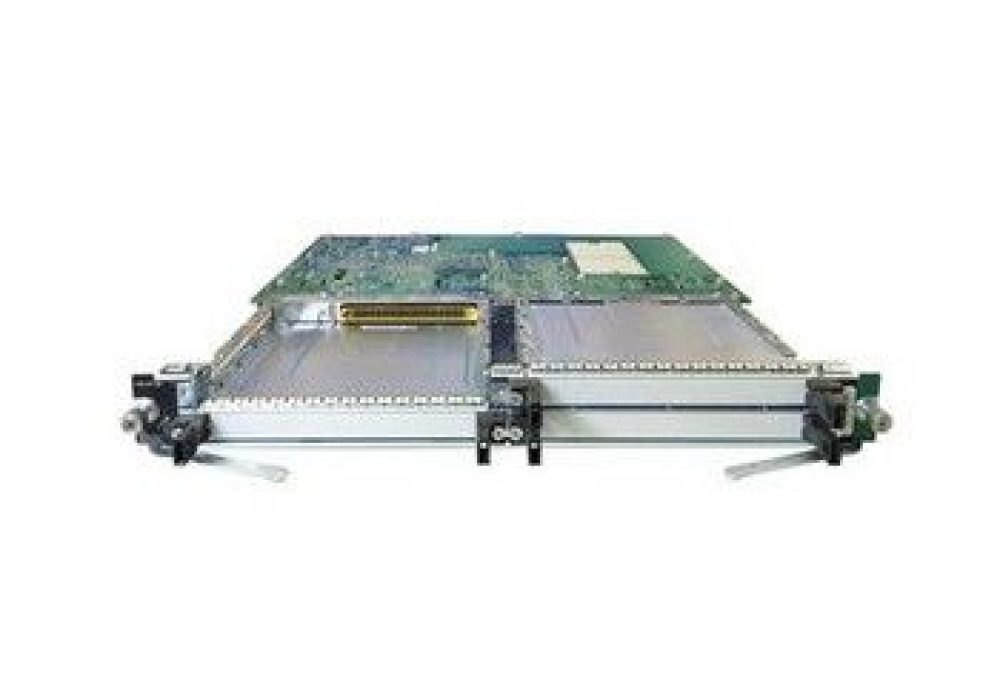 cisconetacc__55068