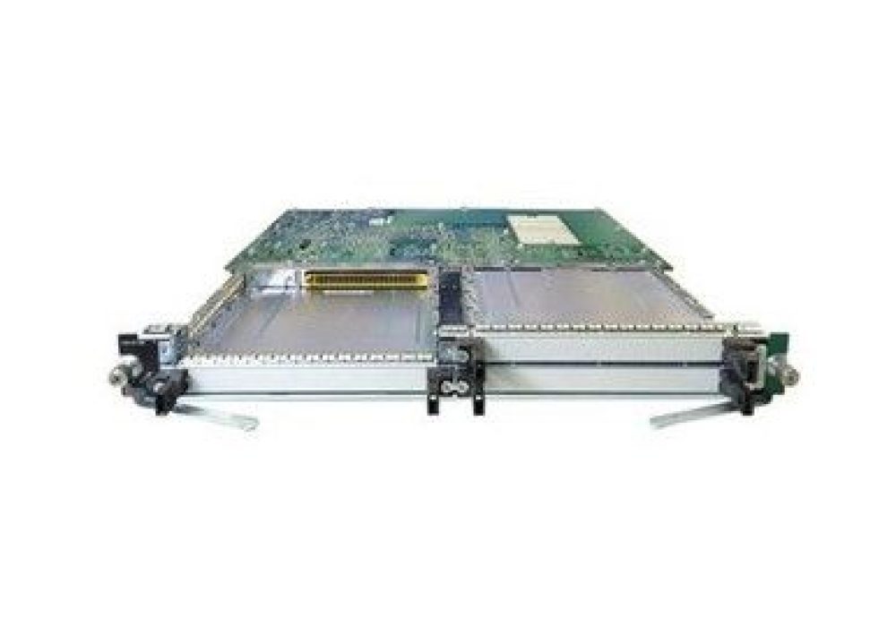 cisconetacc__96087-1.jpg