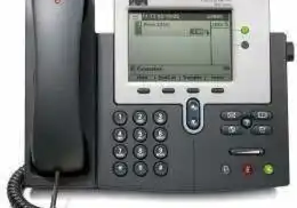 cp-7941g-ch1