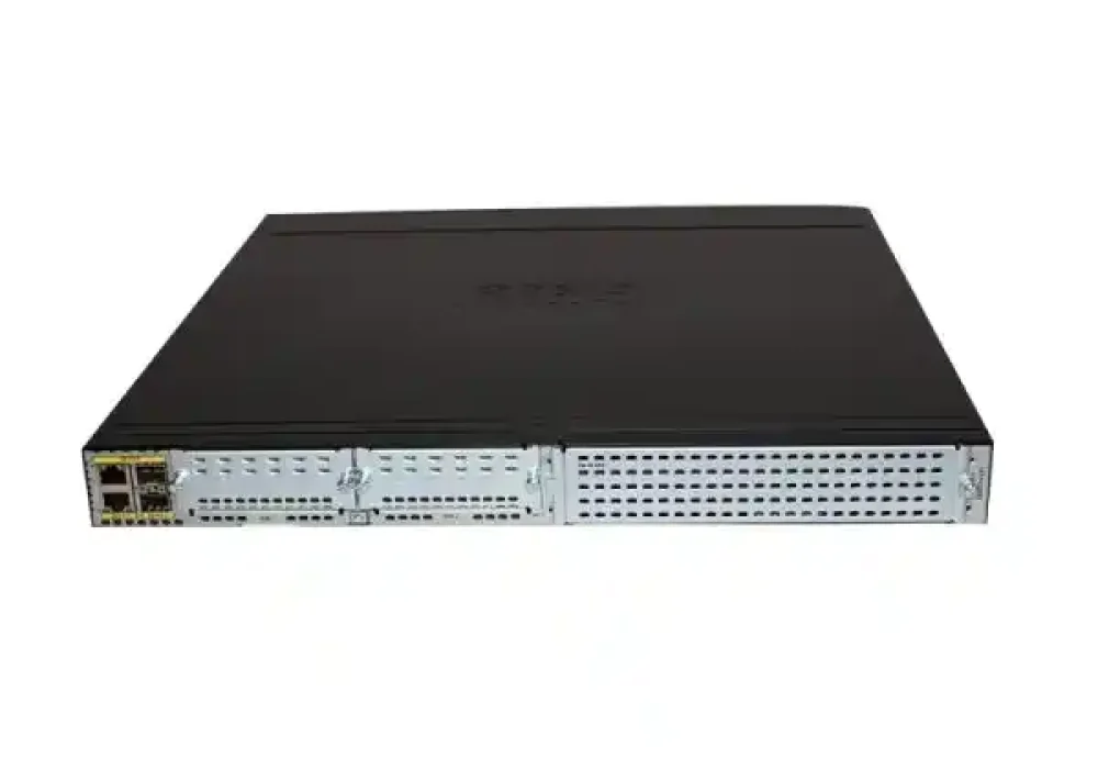 csico-isr4331-v-k9-rear