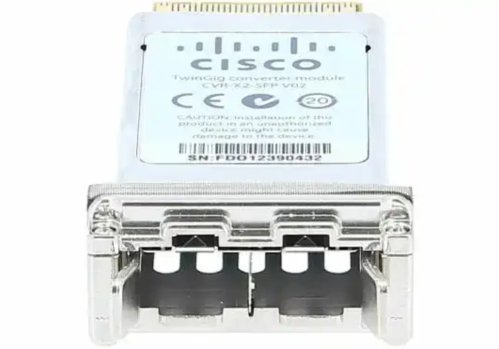 cvr-x2-sfp_3