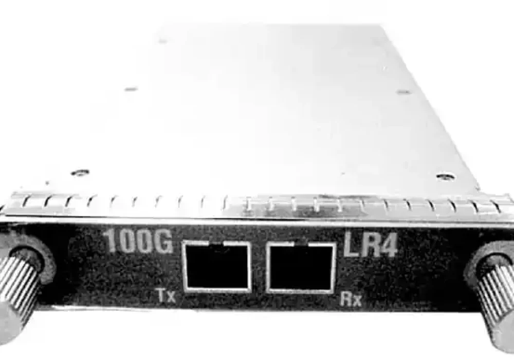 data_sheet_c78-633027_0
