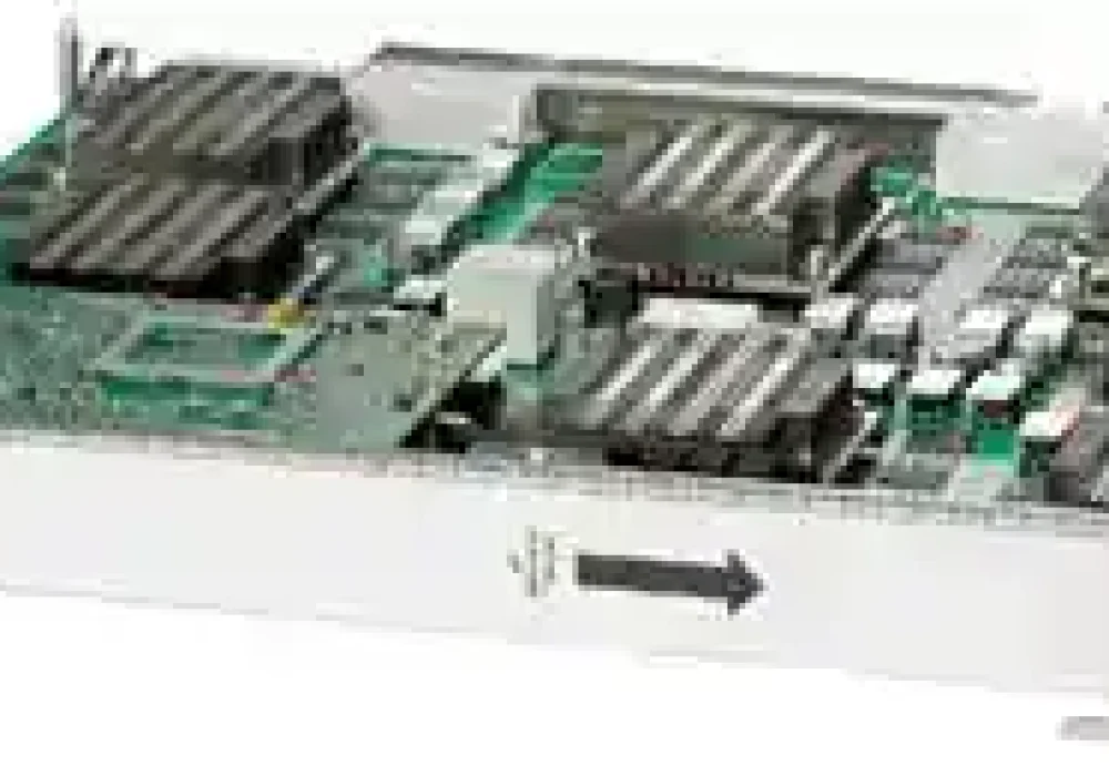 datasheet-c78-730791_0