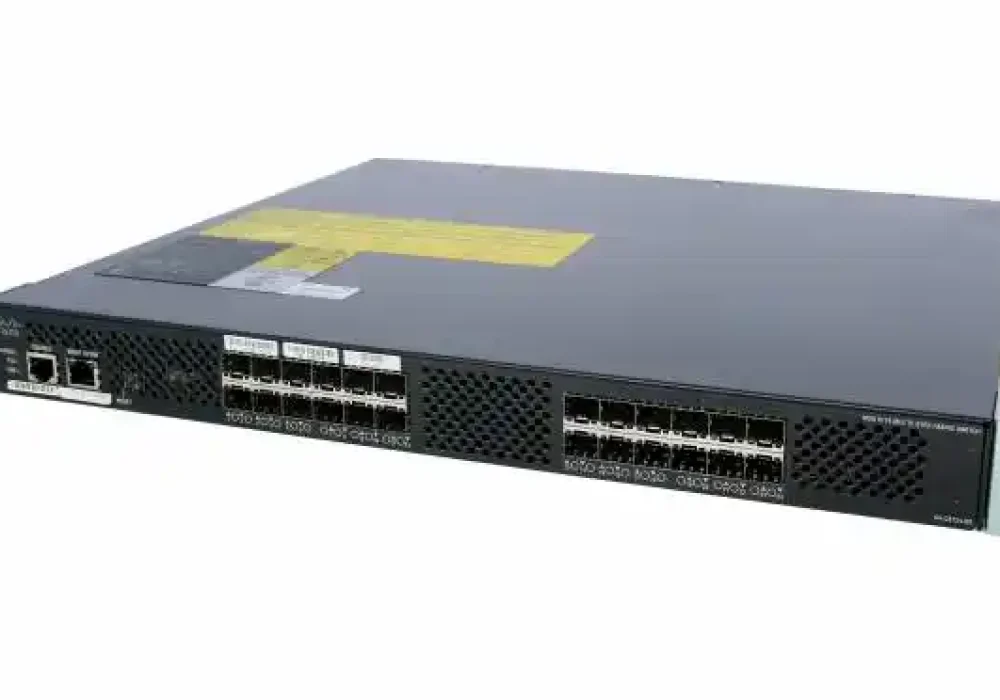 ds-c9124-k9_2~2