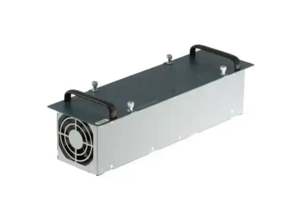 ds-cac-1900w