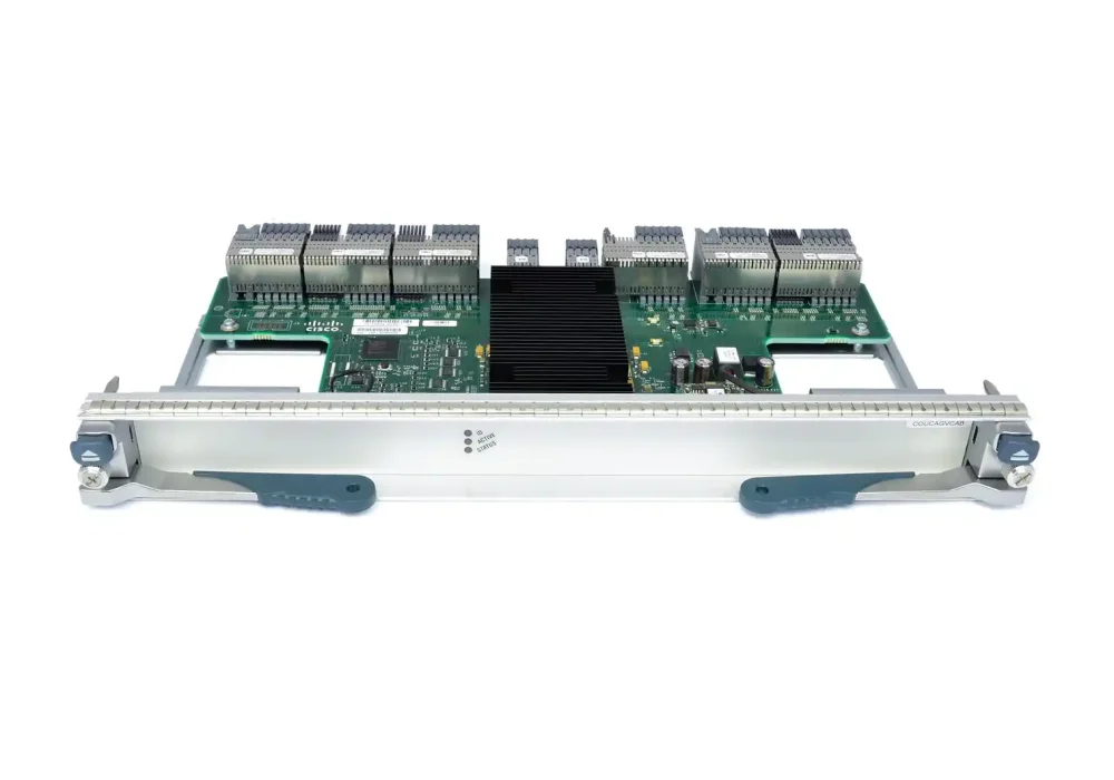 eng_pl_N7K-C7010-FAB-1-Cisco-Nexus-7000-Fabric-Module-6185_1