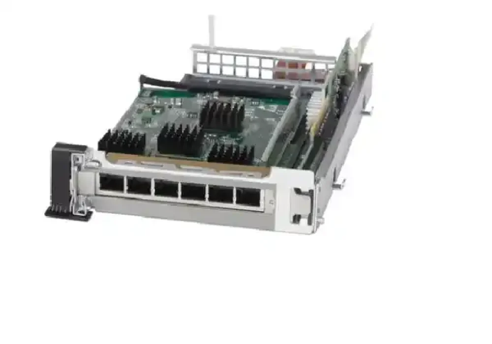 firewalls-security-asa-ic-6ge-cu-a-1-1.webp