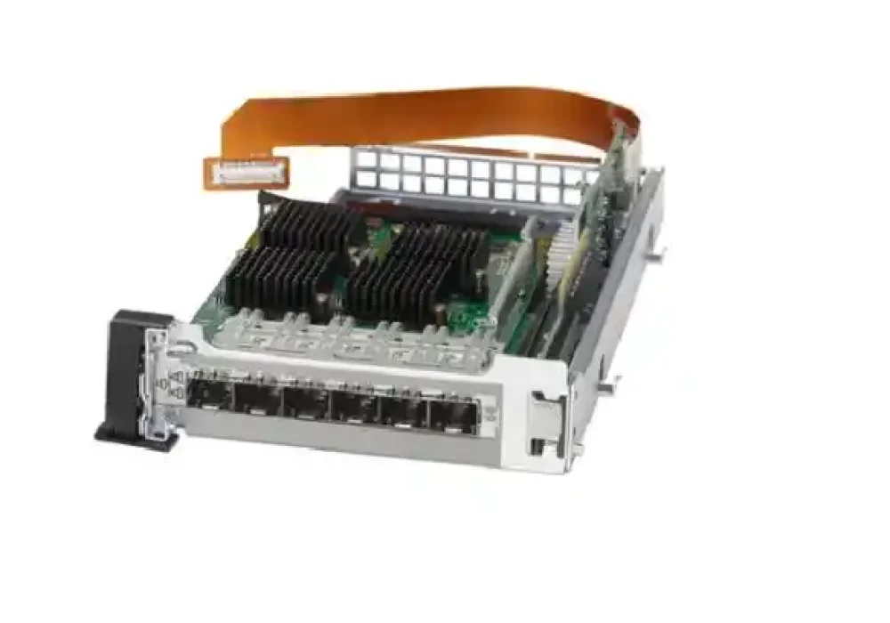 firewalls-security-asa-ic-6ge-sfp-b-1.webp